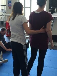 This is what Diane says about ARNI Instructor training: 
As a registered nurse / exercise instructor working in the community with older people and people with chronic health conditions which include stroke, I thought that the ARNI course would be a valuable addition to my qualifications and that it would provide knowledge and skills that would improve my ability to work with stroke victims.

About the Course

Although the course costs the same as other Level 4 courses in teaching exercise, when I made the first enquiry I thought that the cost of the course plus accommodation and travel would prohibit me from attending.   However, the ARNI Institute and Tom Balchin in particular, were so supportive and made it possible for me to attend for which I am truly very grateful.

When we arrived in the class room on the first day the course objectives were clearly presented and what was required of students during the course was clearly explained.    The written resources mainly consisted of Tom Balchin’s book ‘The Successful Stroke Survivor’ which was purchased prior to attending the course.   We were also provided with an informative and clearly presented course manual, handouts containing PowerPoint presentations and information about the assessments.   We were also provided with a memory stick which contained a number of research papers on a wide range of issues associated with stroke rehabilitation; these were very informative.   Each individual on the course was able to study at a level that was suitable to meet their needs, some preferring to study in depth and others finding that a less intellectually challenging level was sufficient.

A range of rehabilitation aids were also provided for inspection and trial, for example, small household items and toys that could be used to improve fine motor control of the hand, exercise weights to improve muscle strength and endurance, non-slip mats that were used in the practical sessions to assess and work on walking, balance and the ability to get down onto the floor and up again without using support etc.

The course included attendance at a two day conference for physiotherapists and occupational therapists: the 4th Annual Queen Square Upper Limb Neurorehabilitation Course ‘Treating Patients With Upper Limb Deficit: Integrating Research Into Practice’.   The two days presented the findings of research addressing upper limb rehabilitation following stroke.   We were also provided with links to the online learning platform – Stroke Competencies for Health and Social Care Staff which was also very informative.

During the contact days much of the time was concerned with the practical details of working with a stroke survivor and teaching the exercises and coping strategies outlined in the Successful Stroke Survivor book.   The visits and talks given by stroke survivors were valuable additions to the course particularly having the opportunity to talk and work with them one-to-one.   

About the Instructor

Tom Balchin, the course tutor, is the Founder and Director of The ARNI Institute and is a stroke survivor himself, consequently, having been through the process of stroke rehabilitation, he was able to speak with confidence about all that he had learned during the process.   He is committed to helping stroke survivors who have been discharged from the NHS rehabilitation programme to work towards regaining as much functional ability as possible; this has been through the provision of the Successful Stroke Survivor book and by training as many ARNI instructors as possible.   He is a very approachable, friendly person who does all he can to help candidates on the ARNI course to be successful.  

Dr Balchin always arrived in good time on the training days so that he could set up the room and equipment prior to our arrival.   He was always willing to answer questions throughout the course and was always willing to answer emails about concerns we might have.   He regularly sent emails with updates throughout the course.   Dr Balchin fully informed us of the assessment processes and pass marks and advised about future use of the qualification, including the fact that credits may be used towards a unit of the Oxford Brooks University MSc degree.   He was able to provide candidates with a stroke victim for the final practical assessment and following case study which was a valuable experience for candidates on the course.
 #neuroplasticity #neurorehab #arnistroke #ARNIstroke #arnistrokerehab 
#strokerehabilitation #ARNIstrokerehab #strokerecovery #arnistrokecharity 
https://arni.uk.com/instructors/5-day-accreditation-for-instructors/